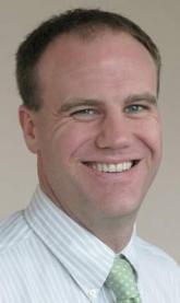 Helmets trump face mask for noninvasive ventilation